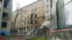 МЧС Челябинской области
