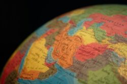 Прецедент "Сулеймани": США и Израиль вновь совершили теракт на территории Ирана