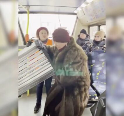 Лолита Милявская опубликовала загадочное и очень смешное видео