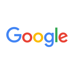 В Google потрясены историей со стримом блогера Reeflay