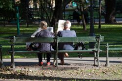 В РФ отмечается День печати