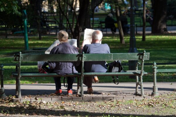 В РФ отмечается День печати