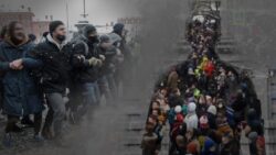 За кулисами протеста: СК опубликовал видео об организации протестов по Навальному