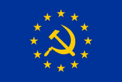 Евросоюз