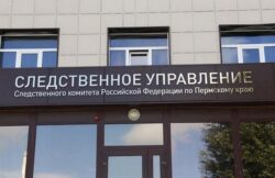 СК задержал школьника подозреваемого в убийстве своей семьи с особой жестокостью