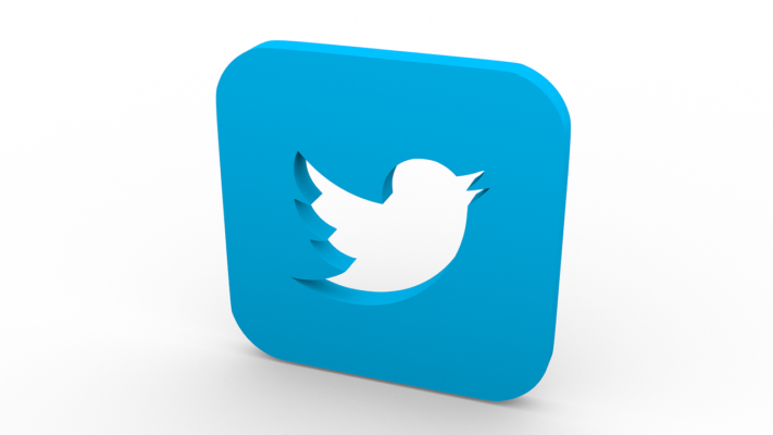 Поступила реакция Twitter на меры Роскомнадзора