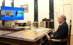10 выходных на майские праздники