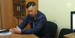 Замминистра сельского хозяйства Якутии