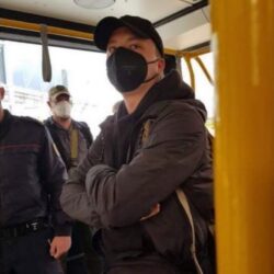 Протасевич роман