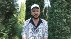 Филипп Киркоров
