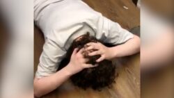 Задержание Хованского