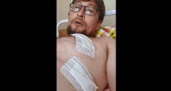Роман Герасимов