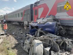 МЧС по калужской области