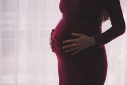 Бесплодие, беременность и вакцинация