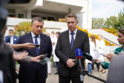 Мурашко