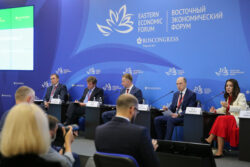 Туризм: новая эра гостеприимства