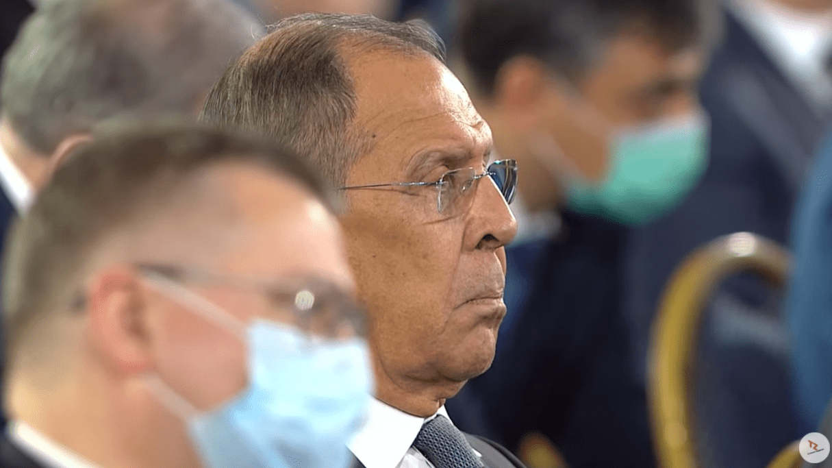 В РФ разрабатывается норма об автоматическом гражданстве РФ для детей в смешанных семьях