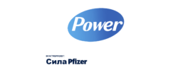 скриншот отчёта по Pfizer Public Citizen