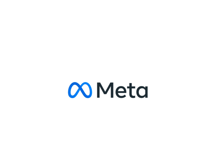 Facebook - Meta
