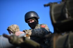 фото: ВСУ