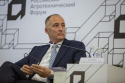фото: Константин Бабкин - пресс-служба МЭФ