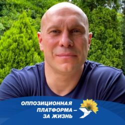 Илья Кива, фото - Илья Кива личное фото
