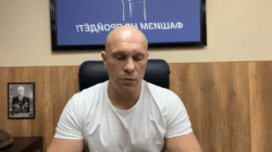 Илья Кива, скриншот