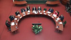 ТПП РФ