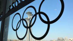 фото: beijing2022.cn