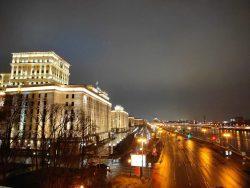 Минобороны РФ, фото Tochka Zрения