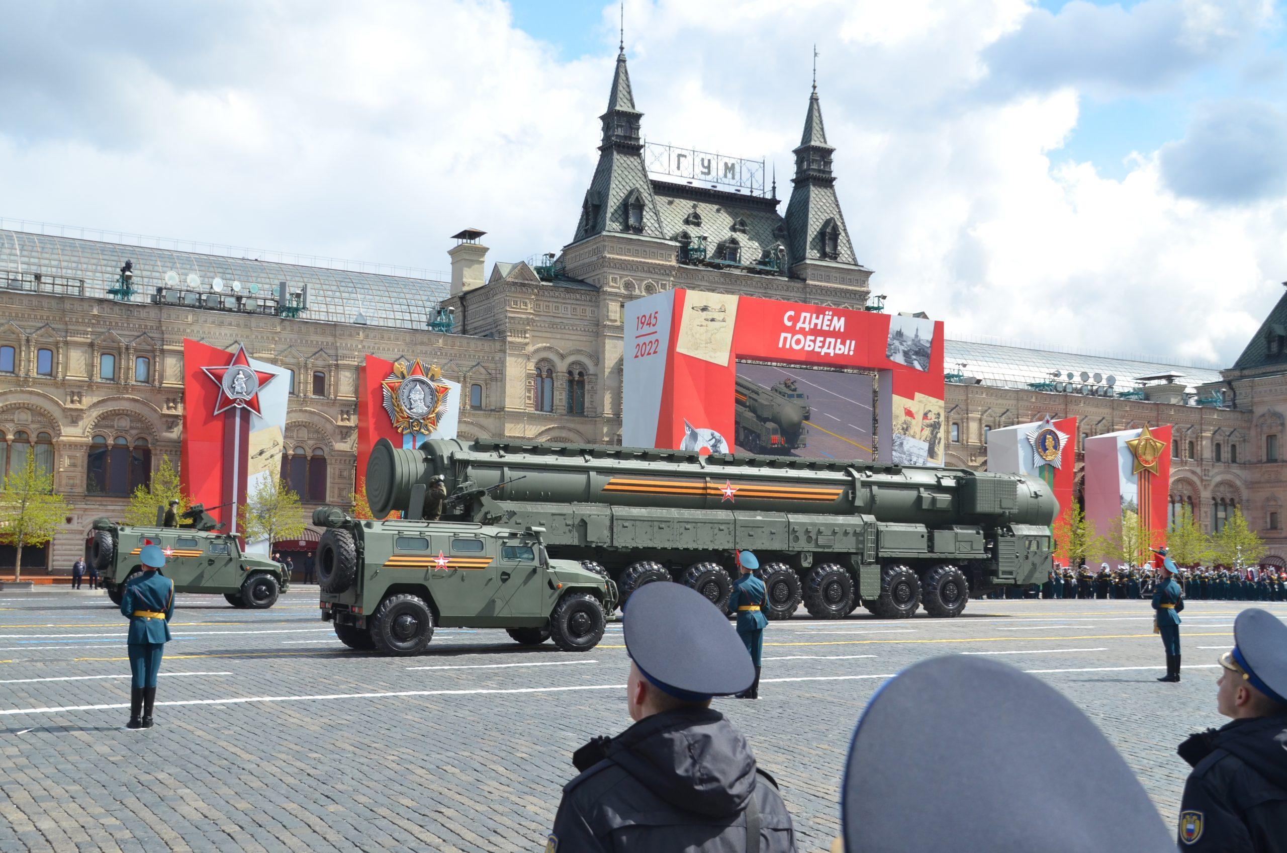 Победа 2022. Парад Победы 2022. Парад России. Салюков парад Победы. Парад Победы Россия 2022.