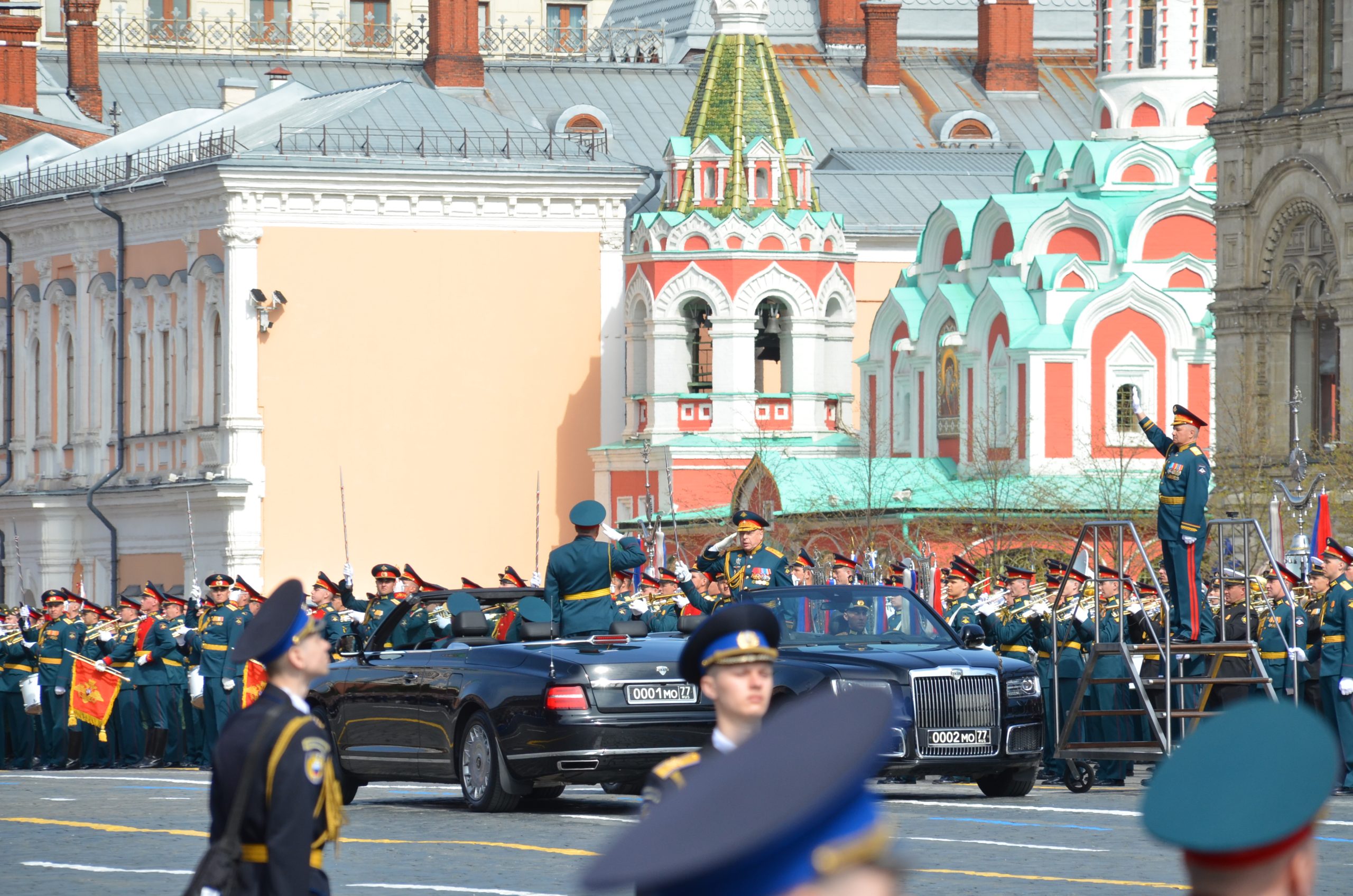 Командующий парадом победы в москве. Парад Победы 2022. Командующий парадом 2022 Москва. Парад России. Парад Победы 2022 фото.