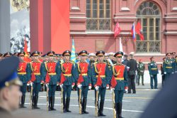 Парад Победы 2022\фото Tochka Zрения