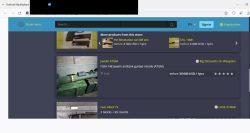 Украинцы продают Джавелины в интернете