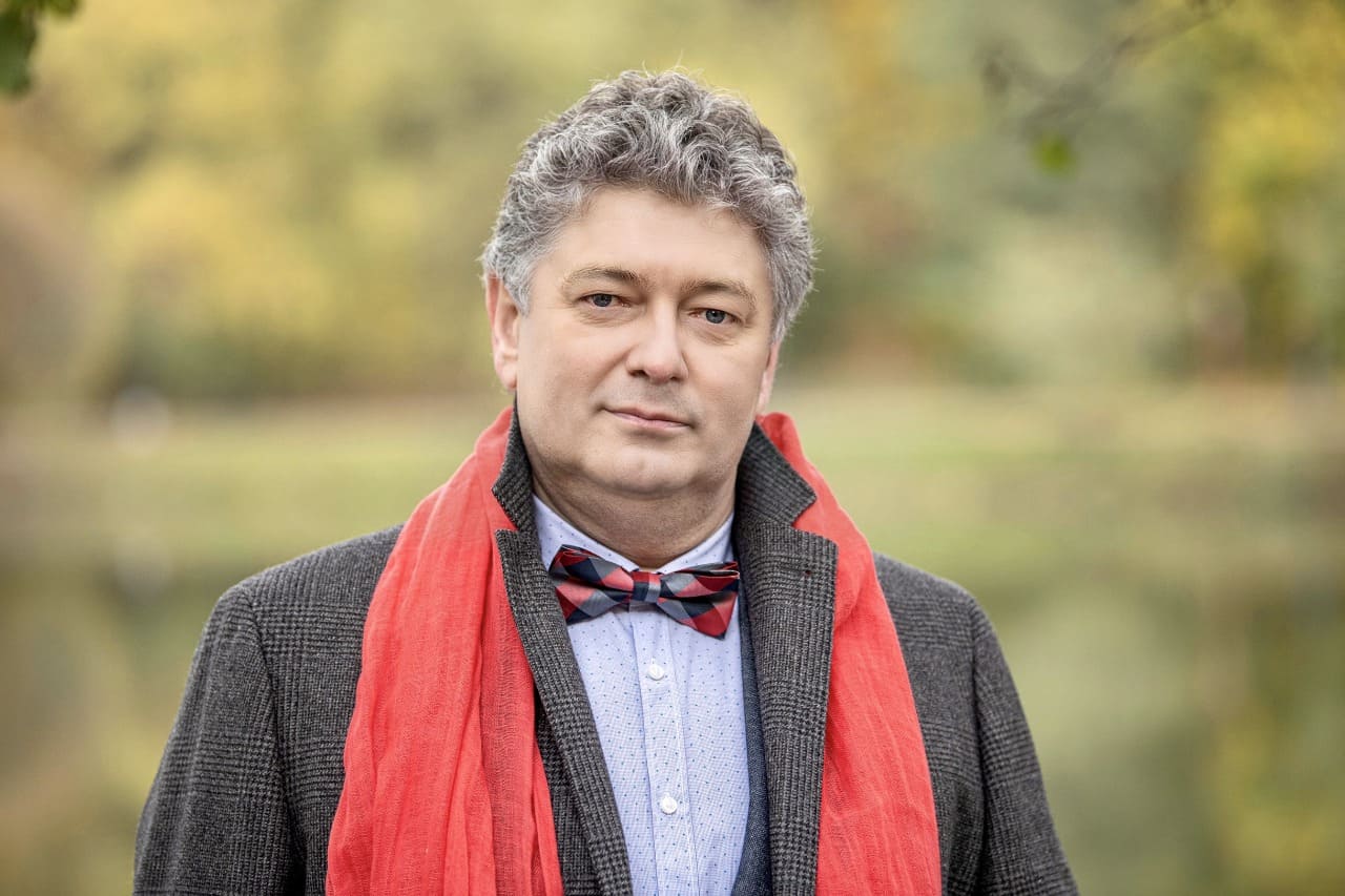 Фёдор Рытиков, спасская башня