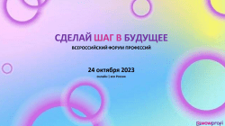 пресс-служба WOWPROFI