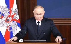 Фото: Артём Геодакян, ТАСС\пресс-служба Кремля