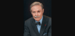 Юрий Соломин, Малый театр, скриншот