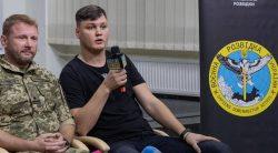 Кузьминов - украинские СМИ