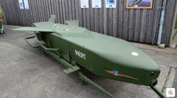 Taurus, DPA - скриншот