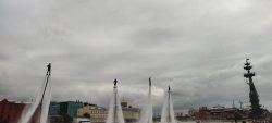 Лётфест-2025, фото Tochka Zрения
